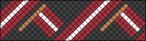 Normal pattern #91965 variation #353347