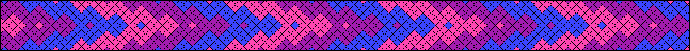 Normal pattern #18 variation #353348 preview
