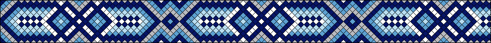 Normal pattern #135589 variation #353349 preview