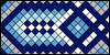Normal pattern #135589 variation #353349