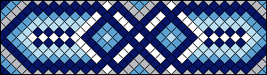 Normal pattern #135589 variation #353349