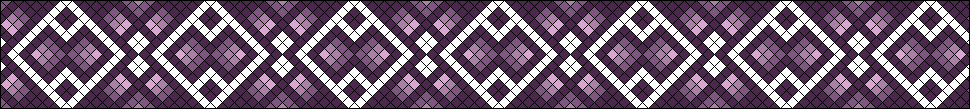 Normal pattern #159515 variation #353350 preview