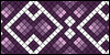 Normal pattern #159515 variation #353350