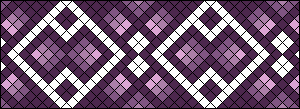 Normal pattern #159515 variation #353350