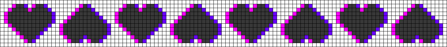 Alpha pattern #171962 variation #353351 preview
