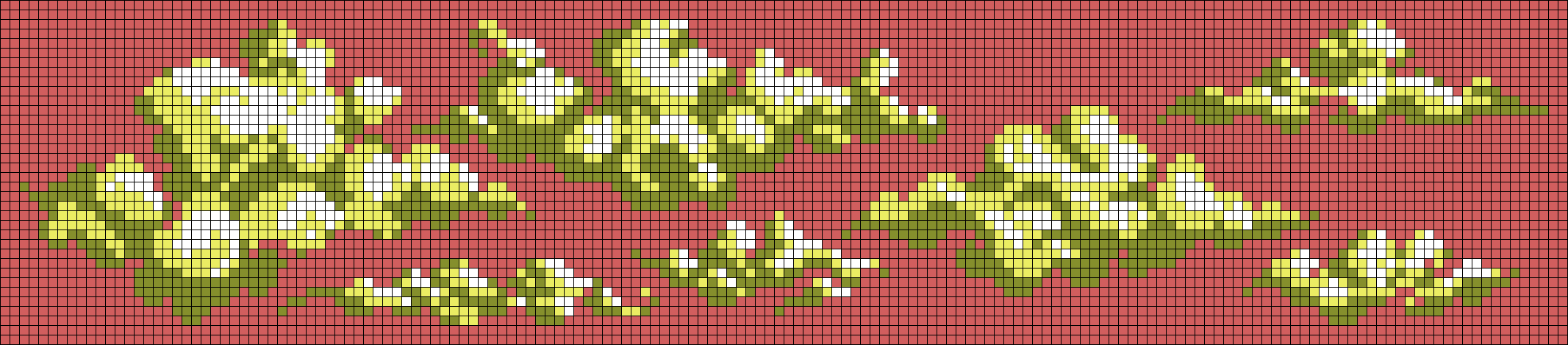 Alpha pattern #171946 variation #353352 preview