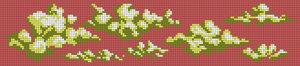 Alpha pattern #171946 variation #353352