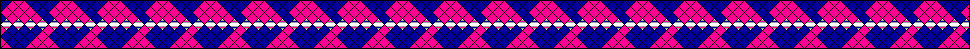 Normal pattern #152491 variation #353353 preview