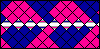 Normal pattern #152491 variation #353353