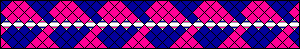 Normal pattern #152491 variation #353353