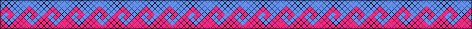 Normal pattern #41591 variation #353354 preview