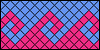 Normal pattern #41591 variation #353354