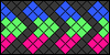 Normal pattern #166164 variation #353355