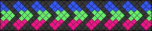 Normal pattern #166164 variation #353355