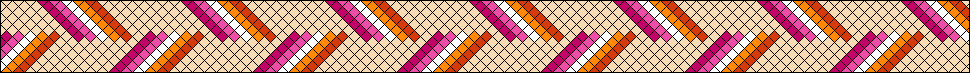 Normal pattern #2285 variation #353356 preview