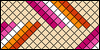 Normal pattern #2285 variation #353356