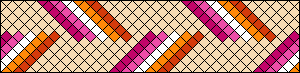 Normal pattern #2285 variation #353356