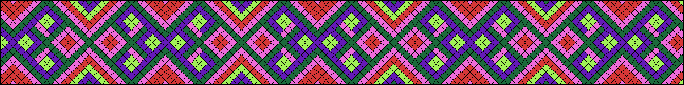 Normal pattern #171943 variation #353357 preview