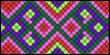Normal pattern #171943 variation #353357