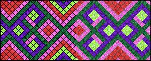 Normal pattern #171943 variation #353357