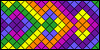 Normal pattern #171746 variation #353358