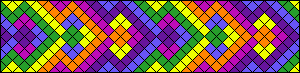 Normal pattern #171746 variation #353358