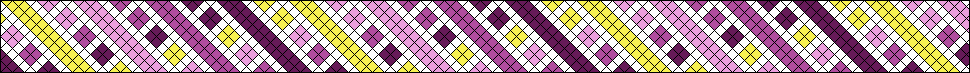 Normal pattern #116069 variation #353359 preview