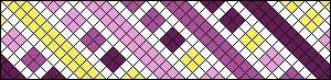 Normal pattern #116069 variation #353359