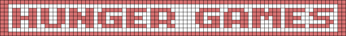 Alpha pattern #6219 variation #353360 preview