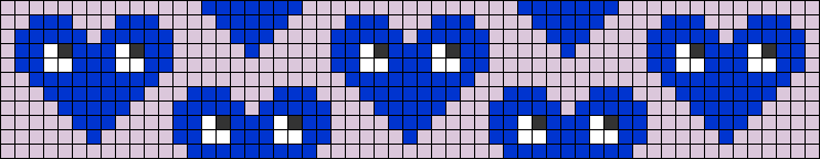 Alpha pattern #73842 variation #353361 preview
