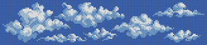 Alpha pattern #171946 variation #353363