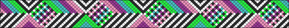 Normal pattern #44774 variation #353364 preview