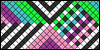 Normal pattern #44774 variation #353364