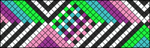 Normal pattern #44774 variation #353364