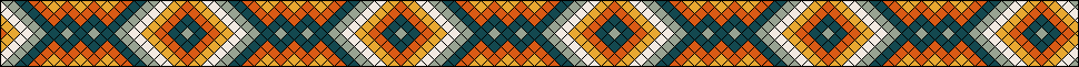 Normal pattern #26424 variation #353365 preview