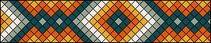 Normal pattern #26424 variation #353365