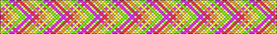 Normal pattern #170614 variation #353366 preview