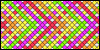 Normal pattern #170614 variation #353366