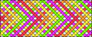 Normal pattern #170614 variation #353366