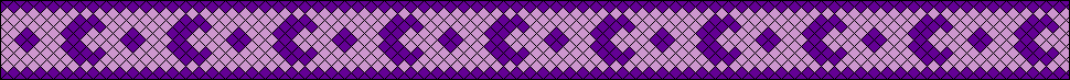 Normal pattern #136597 variation #353367 preview