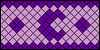 Normal pattern #136597 variation #353367