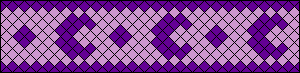 Normal pattern #136597 variation #353367