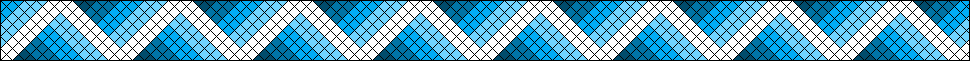 Normal pattern #18077 variation #353368 preview
