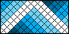 Normal pattern #18077 variation #353368