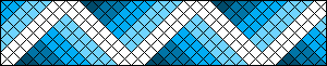 Normal pattern #18077 variation #353368