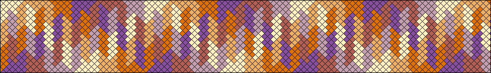 Normal pattern #25750 variation #353369 preview