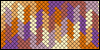Normal pattern #25750 variation #353369