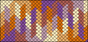 Normal pattern #25750 variation #353369