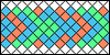 Normal pattern #171990 variation #353370
