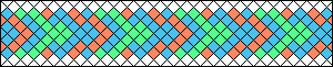 Normal pattern #171990 variation #353370